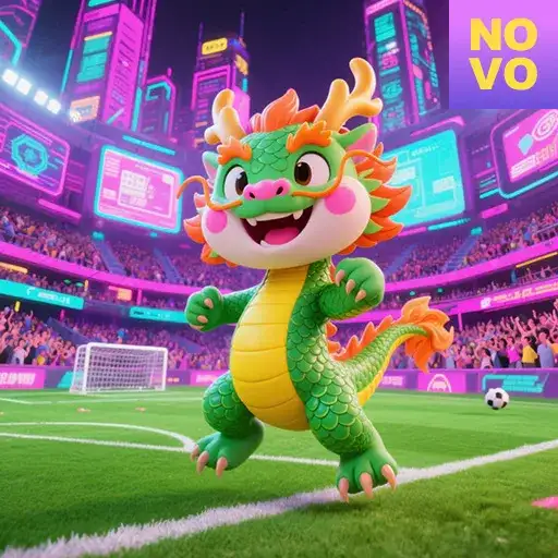 161bet promocoes entretenimento online