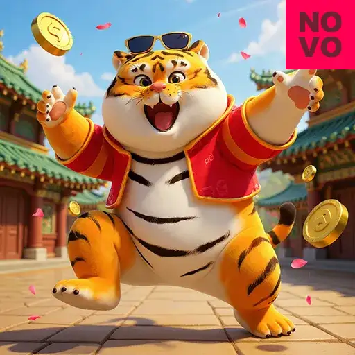 161bet jogos jogos emocionantes