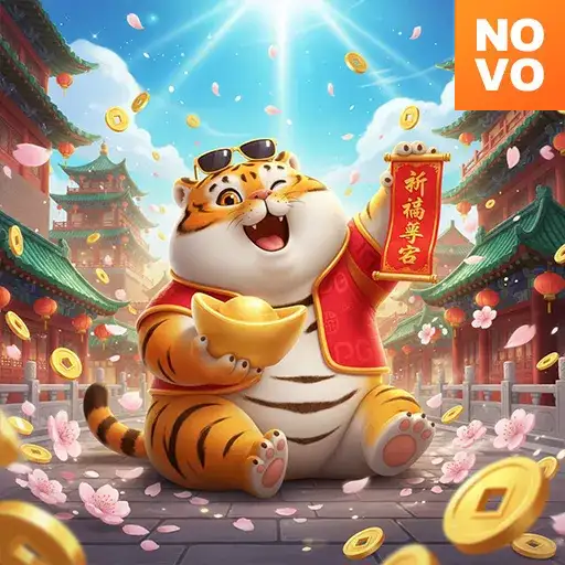 161bet jogos entretenimento online