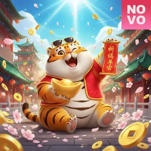 161bet registrar entretenimento online