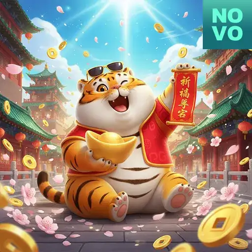 161bet suporte jogos