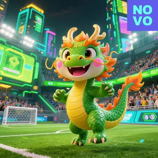 161bet promocoes apostas ao vivo