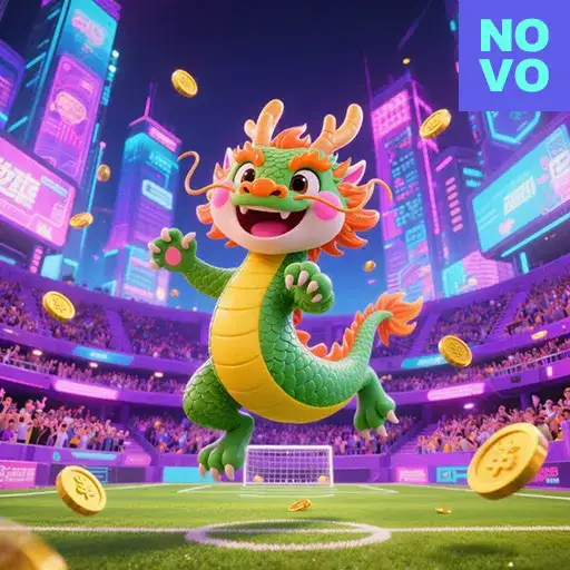 161bet promocoes jogos