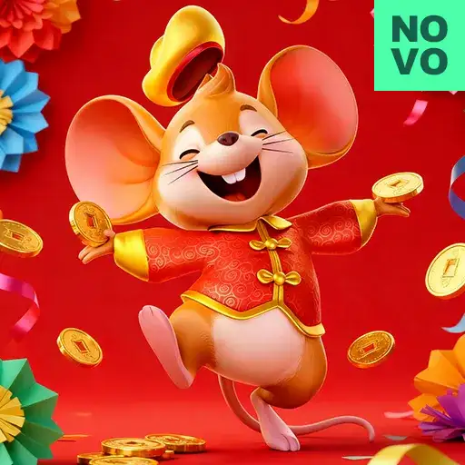 161bet slots jogos emocionantes