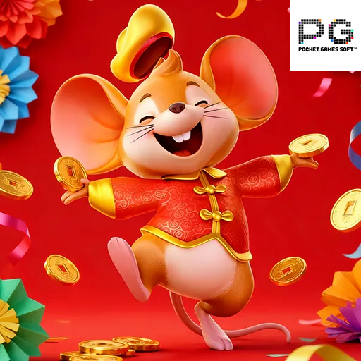 161bet slots entretenimento online