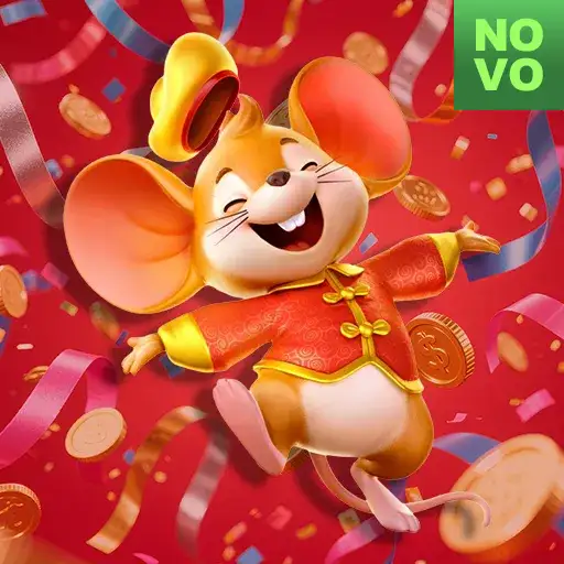 161bet slots jogos emocionantes